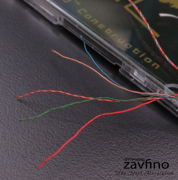 How To Make A Juul Charger With Iphone 7 Charger How Does A JUUL Device Work? Discover Our Vape Kits How To Make A Juul Charger With Iphone 7 Charger How Does A JUUL Device Work? Discover Our Vape Kits