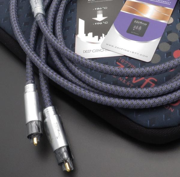 JakeSpecial – OCC Silver Plated XLR Audio Cable 0.5M-2.5M JakeSpecial – OCC Silver Plated XLR Audio Cable 0.5M-2.5M