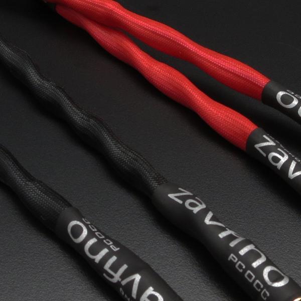 ★ SPAO★ Woody Cable Half-open Short-sleeved Knit SPKWF24G Amazon.com: DRRI Neutrik AC Power Cable for Aputure Light