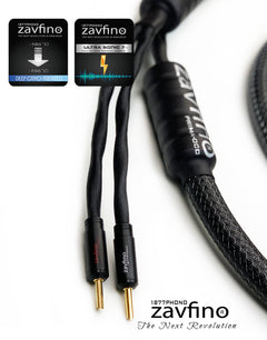 Pete Cornish HD-2 Speaker Cable 1m 未使用 PrimaMKii1Pk_240x.jpg?v=1593312362