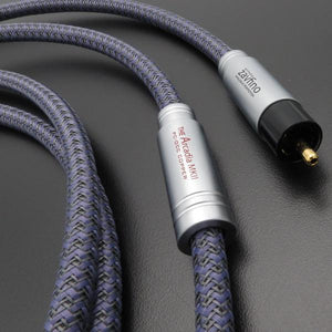Arcadia OCC Interconnect Cable