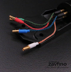 litz100a_240x.jpg?v=1571288712