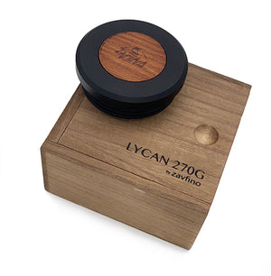 Lycan 270g Hybrid Tuning Puck/Weight